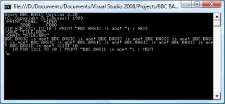2008.05.21.01.png