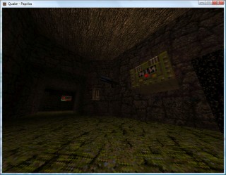 2007.09.09.02.png.thumb.jpg