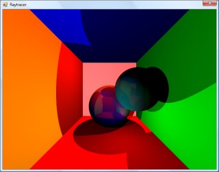 2008.04.25.05.png.thumb.jpg
