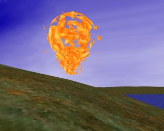 07082003b.jpg