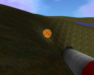 15082003b.jpg