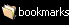 [Bookmarks]