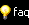 [FAQ]