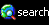 [Search]