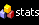 [Stats]