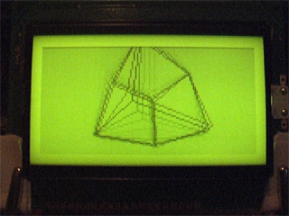 2008.10.05.01.Cube.Video.Link.jpg