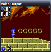 sonic_2_2.png