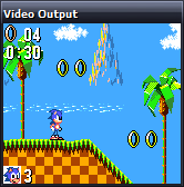 sonic_gg_2.png