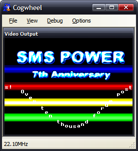 sms_power_7th.png