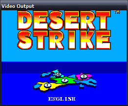 desert_strike.png