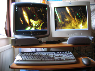 dual_screens.jpg