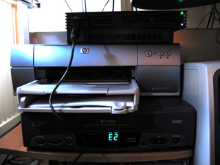 ps2_printer_vcr.jpg