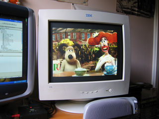 show_tv.jpg