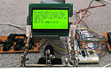 Z80 Computer