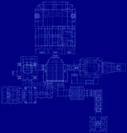 start_blueprint.png