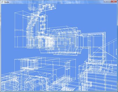 wireframe_on_side.jpg