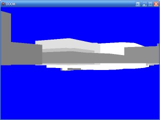 2006.03.12.02.png