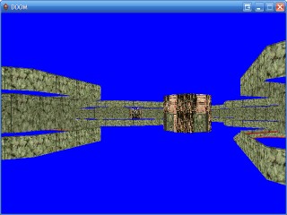 2006.03.12.05.png