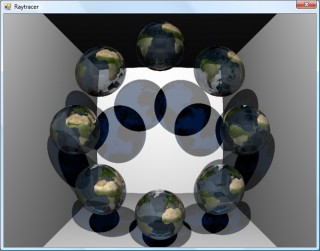 2008.04.29.06.png