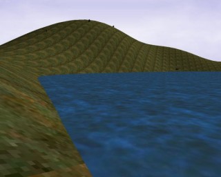 05082003h.jpg