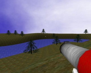 11082003b.jpg
